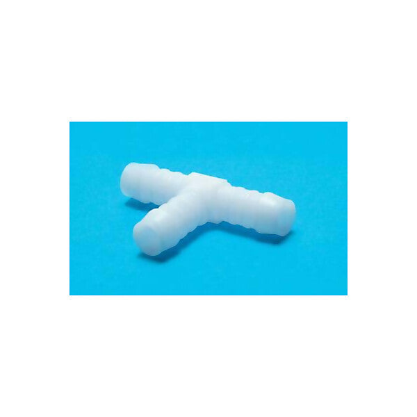 LANDEFELD T-Schlauchverbinder 6mm, POM T 6 K
